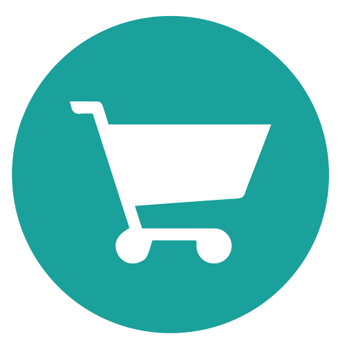 Bayfara Foods