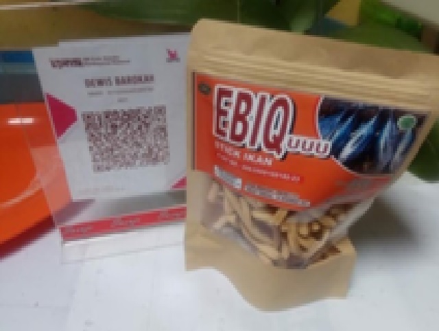 EbiQ