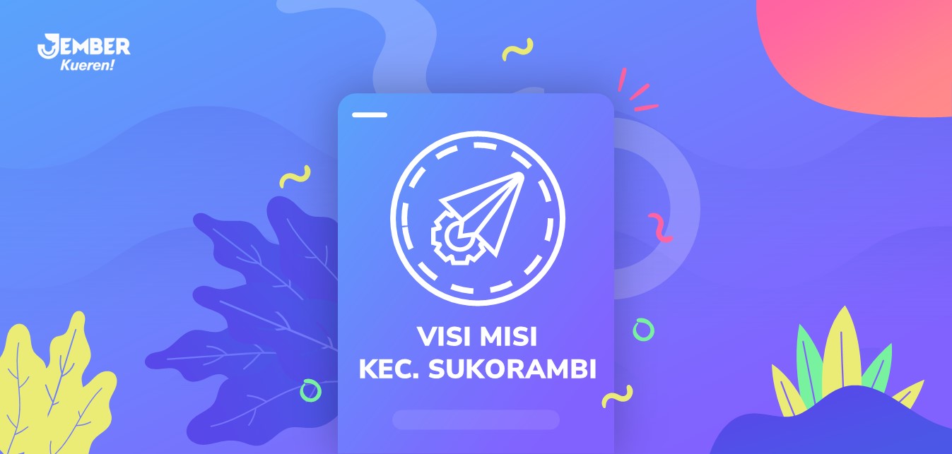 Visi dan Misi